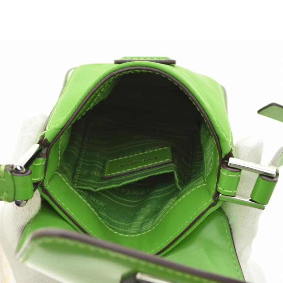 kate spade NEW YORK（ケイト・スペード ニューヨーク） Kate Spade