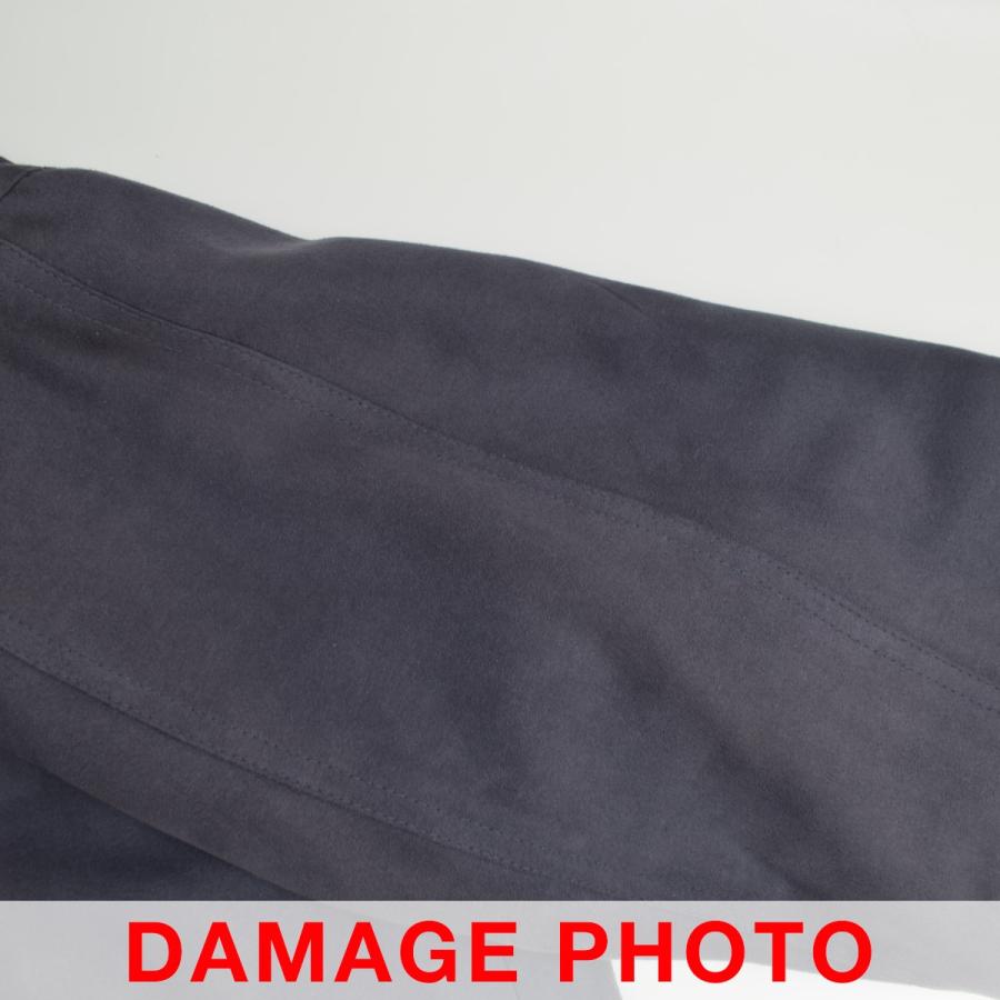 Nicole st Gilles / ニコルサンジル ジャケット : ブランド古着の買取