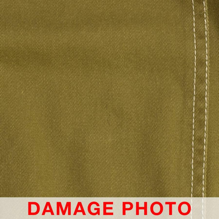 ZARA（ザラ） ジップアップ コットンジャケット : ブランド古着の買取