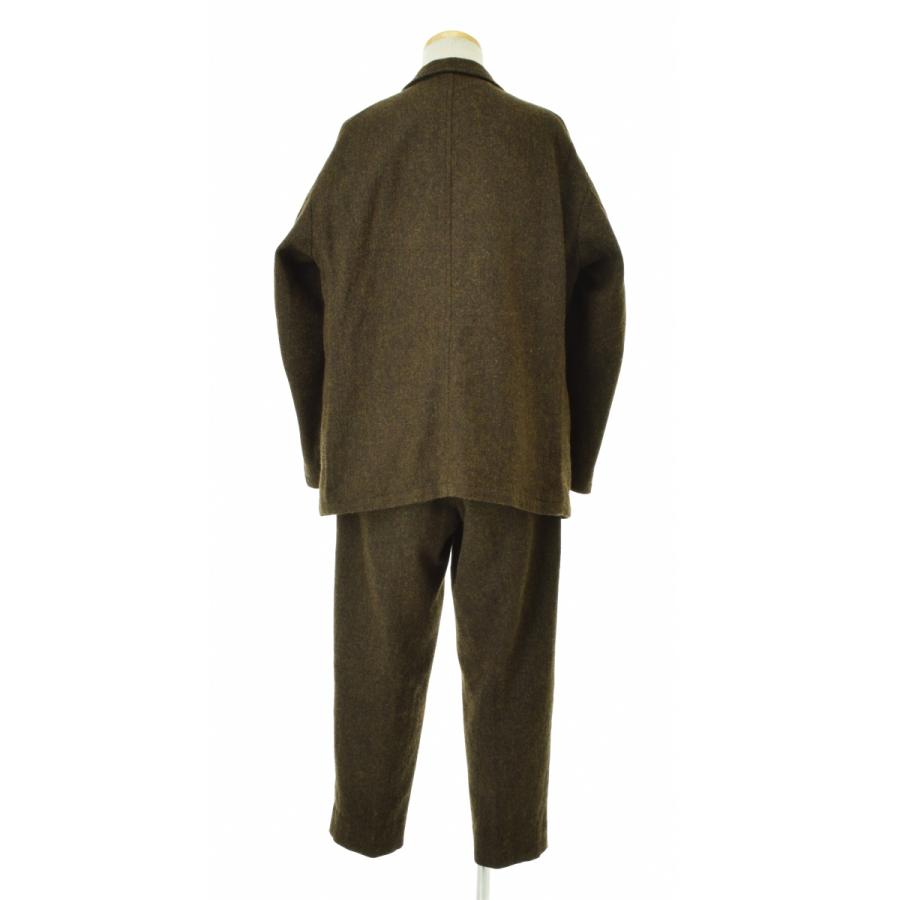 Dickies（ディッキーズ） × TRIPSTER × BEAMS / ディッキーズ