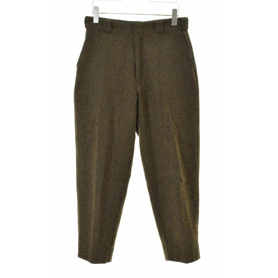 Dickies（ディッキーズ） × TRIPSTER × BEAMS / ディッキーズ