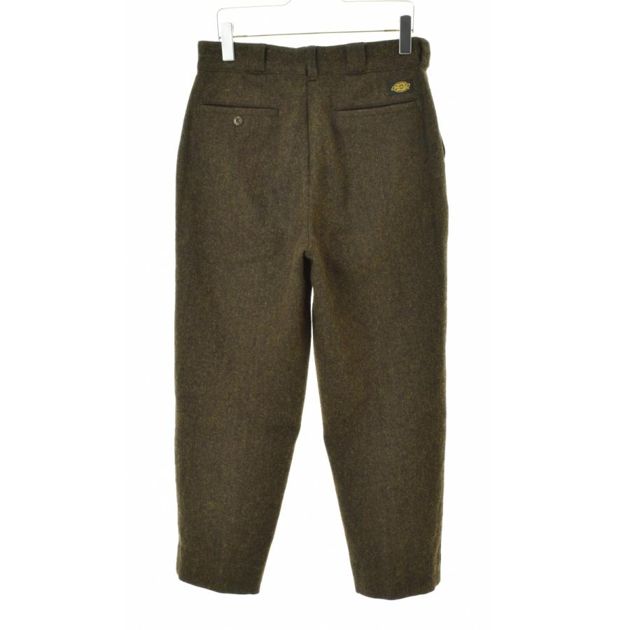 Dickies（ディッキーズ） × TRIPSTER × BEAMS / ディッキーズ