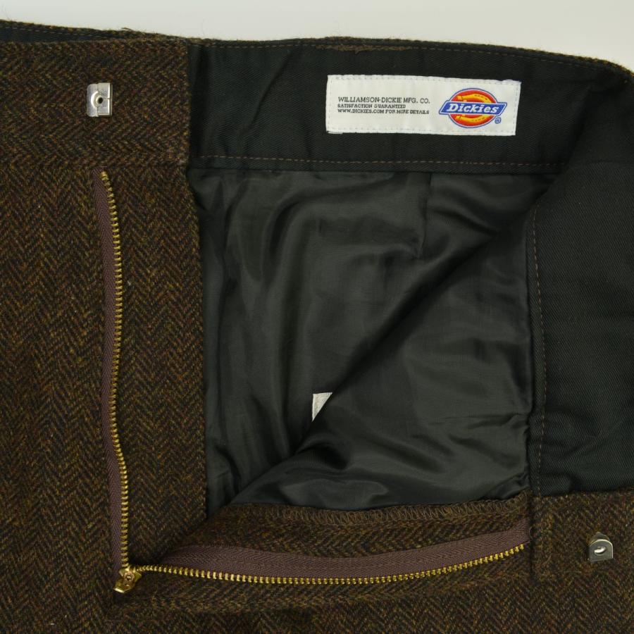 Dickies（ディッキーズ） × TRIPSTER × BEAMS / ディッキーズ
