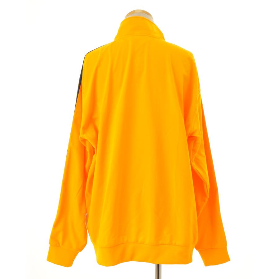 adidas（アディダス） IK9151 BECKENBAUER TRACKTOP ベッケンバウアー