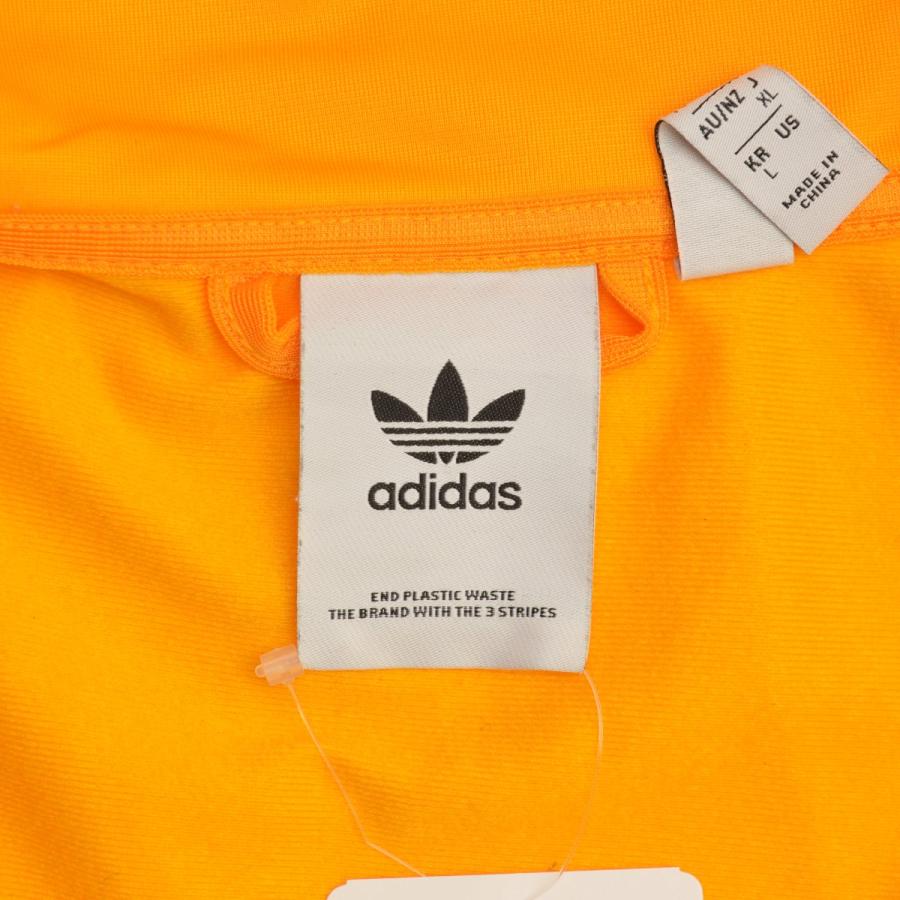 adidas（アディダス） IK9151 BECKENBAUER TRACKTOP ベッケンバウアー