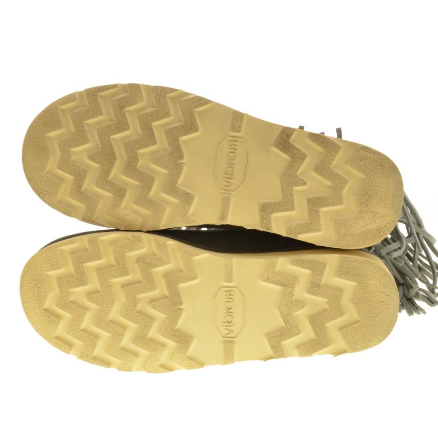 【UGG】SANTANA MERCURY フリンジビーズ カスタム CLASSIC SHORT クラシックショートブーツ UGG Australia（アグオーストラリア） UGG / アグ SANTANA MERCURY