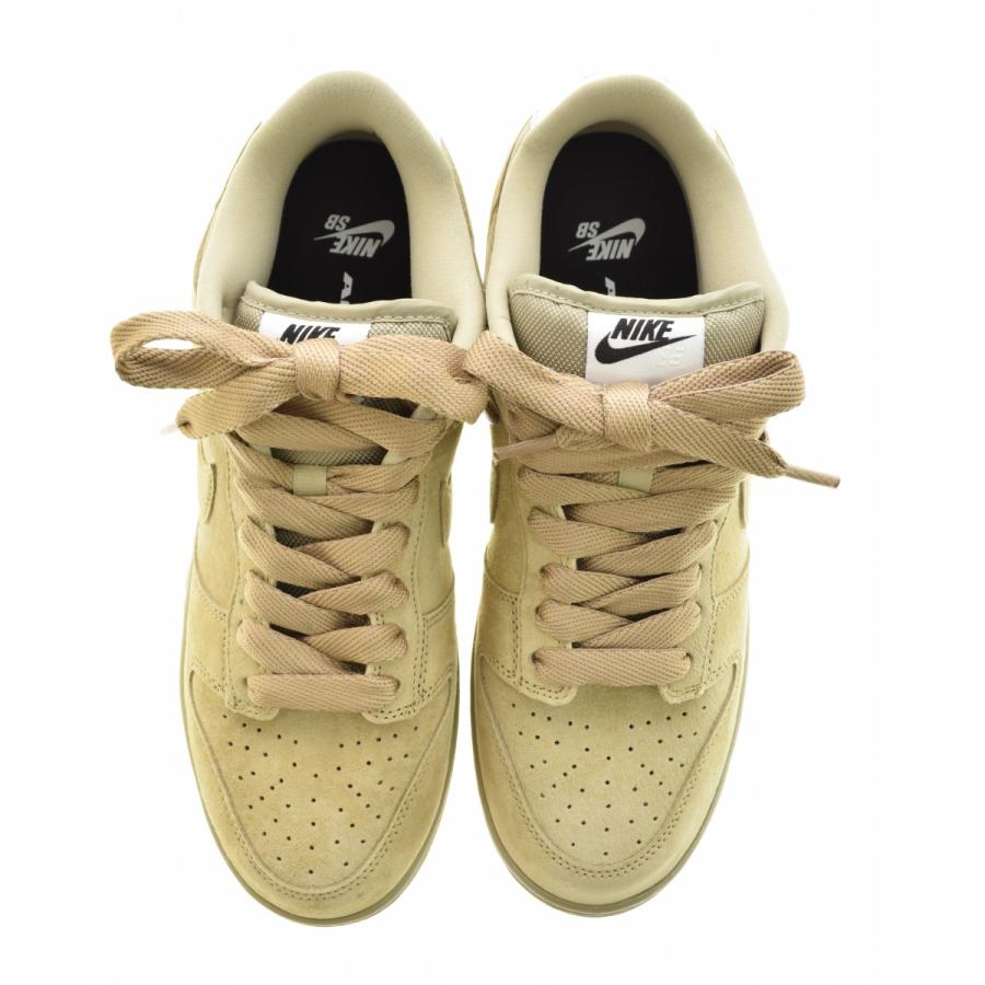 NIKE（ナイキ） HJ0367-200 SB Dunk Low Pro B Parachute Beige