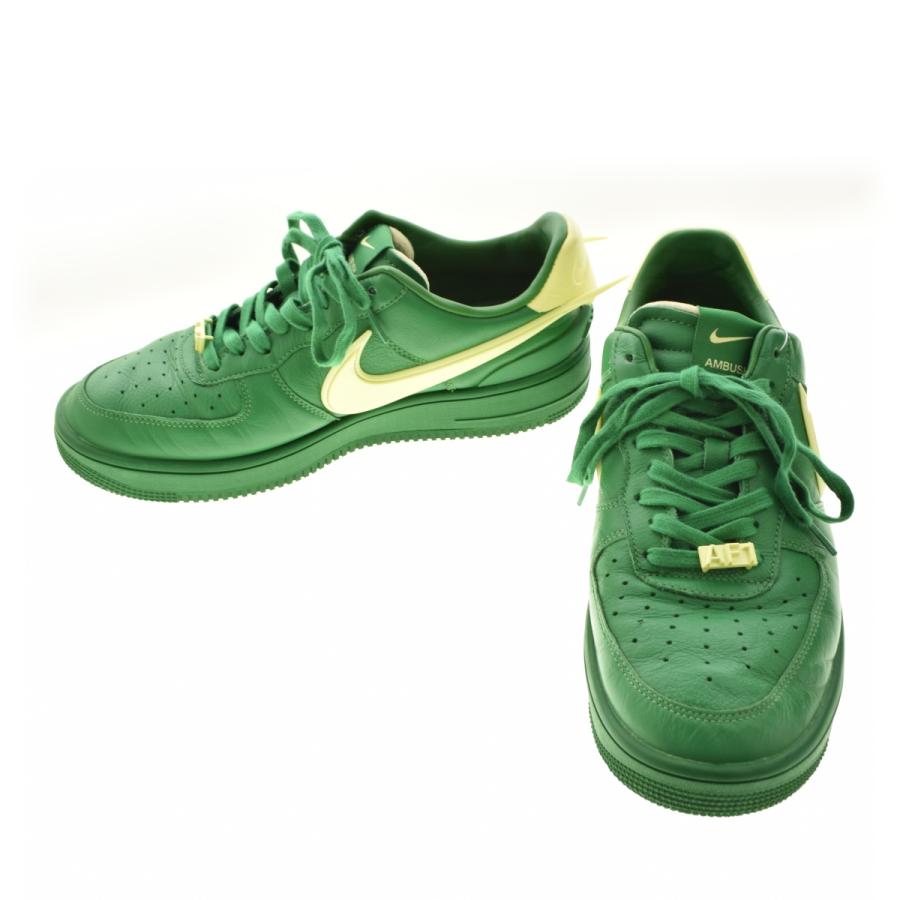 NIKE（ナイキ） × AMBUSH / ナイキ × アンブッシュ DV3464-300