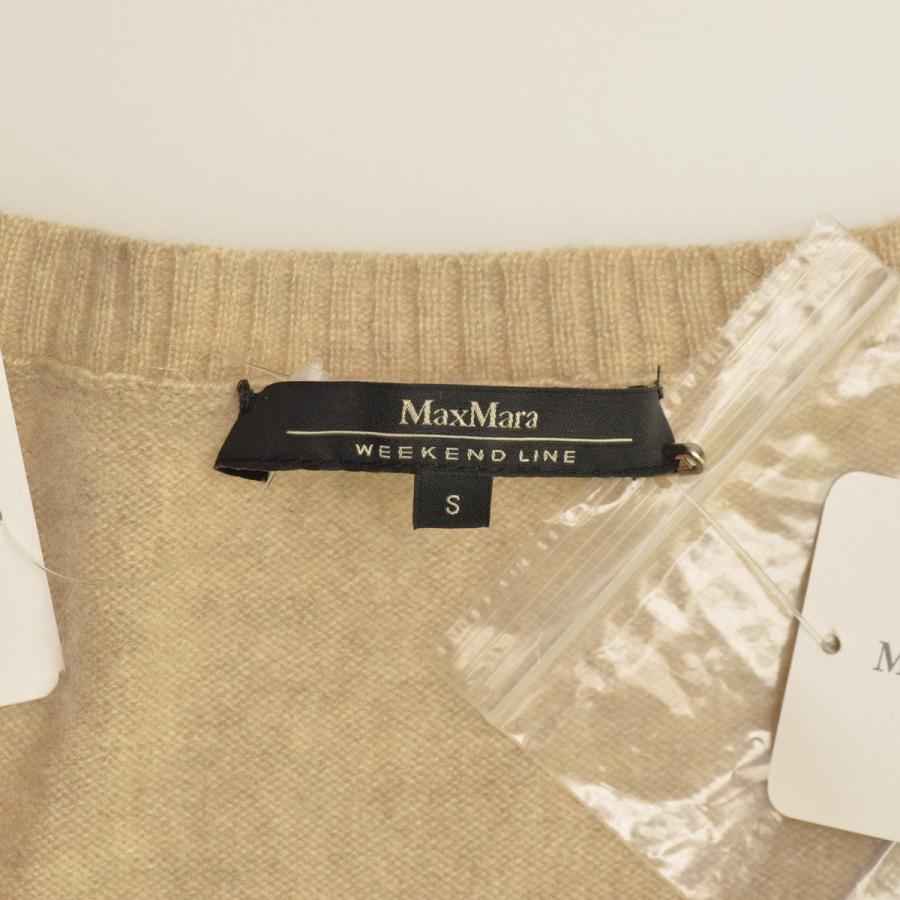 MAXMARA WEEKEND LINE（マックスマーラウィークエンドライン） MaxMara