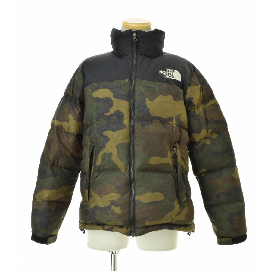 THE NORTH FACE（ザ ノースフェイス） THE NORTH FACE / ノース