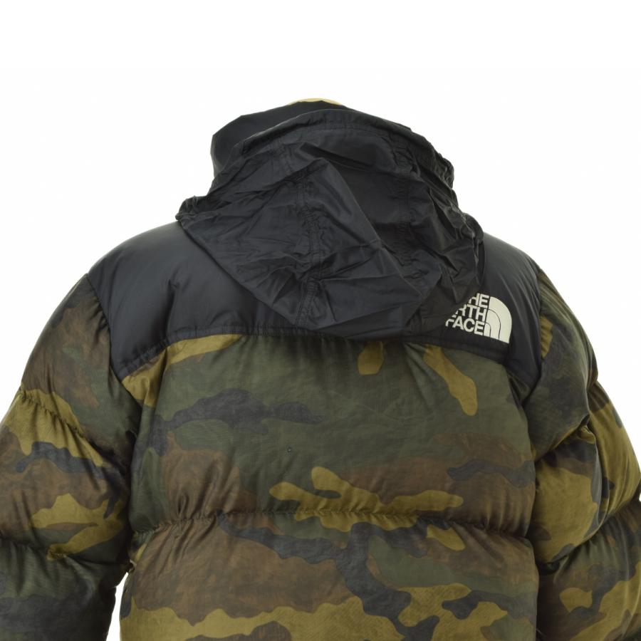 THE NORTH FACE（ザ ノースフェイス） THE NORTH FACE / ノース 