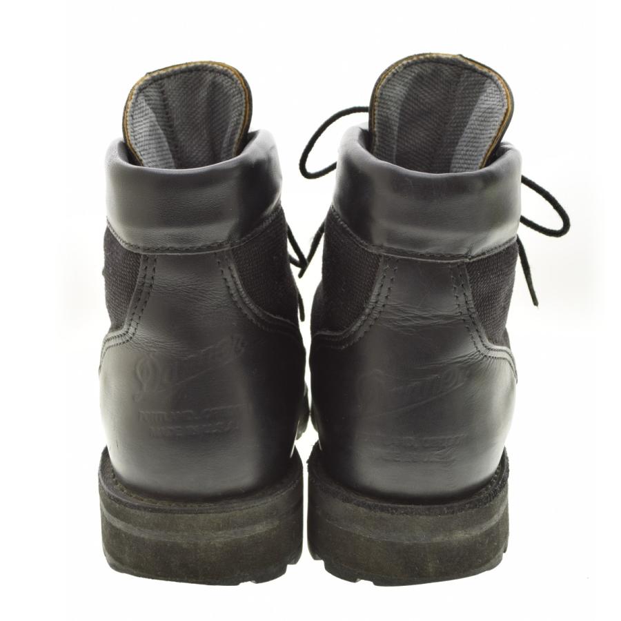 最終値下げ　ダナーライト 31400X Danner ブーツ GORE-TEX 2881000000104320-1.jpg