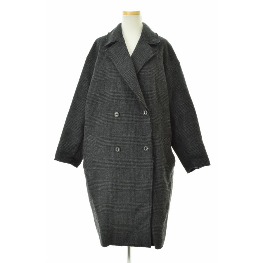 URBAN RESEARCH DOORS（アーバンリサーチドアーズ） FORK&SPOON by