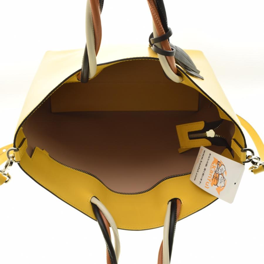 GIANNI CHIARINI（ジャンニ キアリーニ） GIANNI CHIARINI / ジャンニ