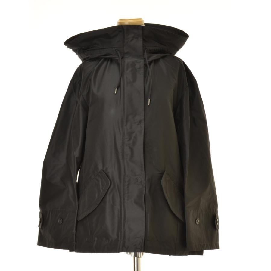 ユニクロ ジルサンダー コラボ パーカー ユニクロ（UNIQLO） × JIL SANDER / ユニクロ × ジルサンダー +J