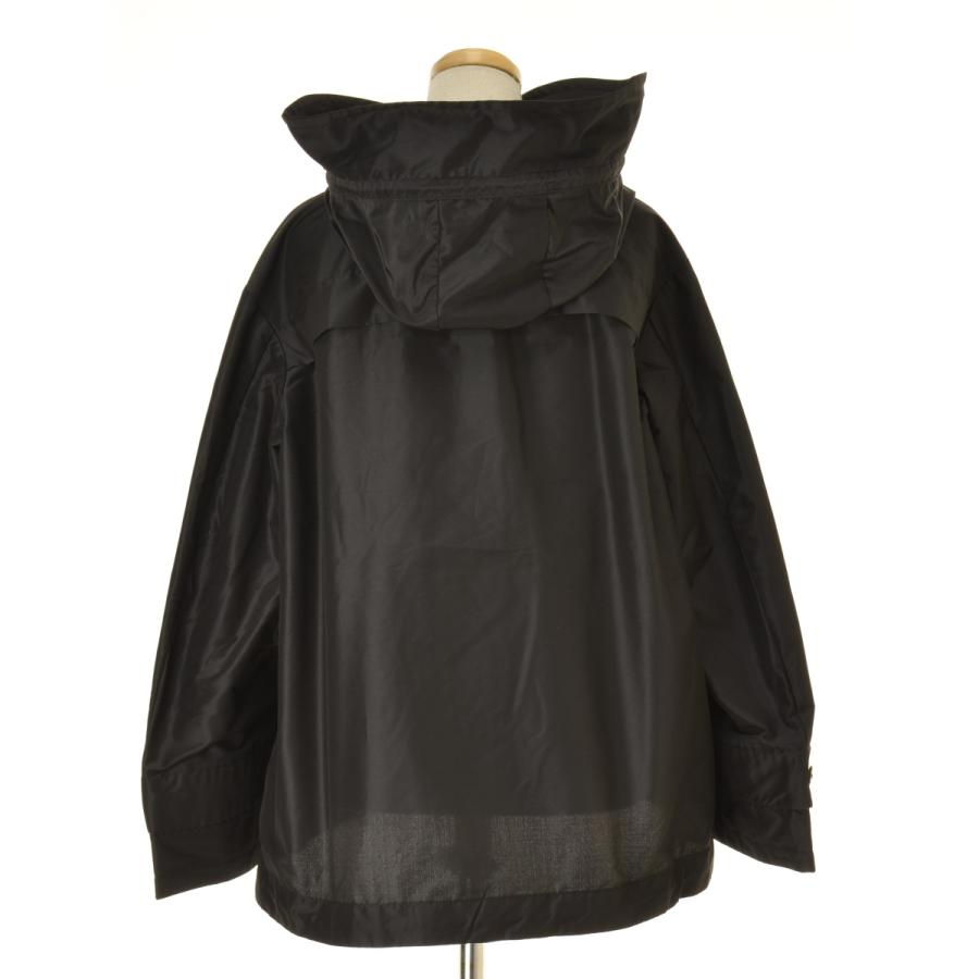ユニクロ（UNIQLO） × JIL SANDER / ユニクロ × ジルサンダー +J