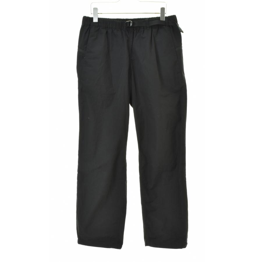 GOLDWIN（ゴールドウイン） GL75170 Nylon Multi Purpose Pants