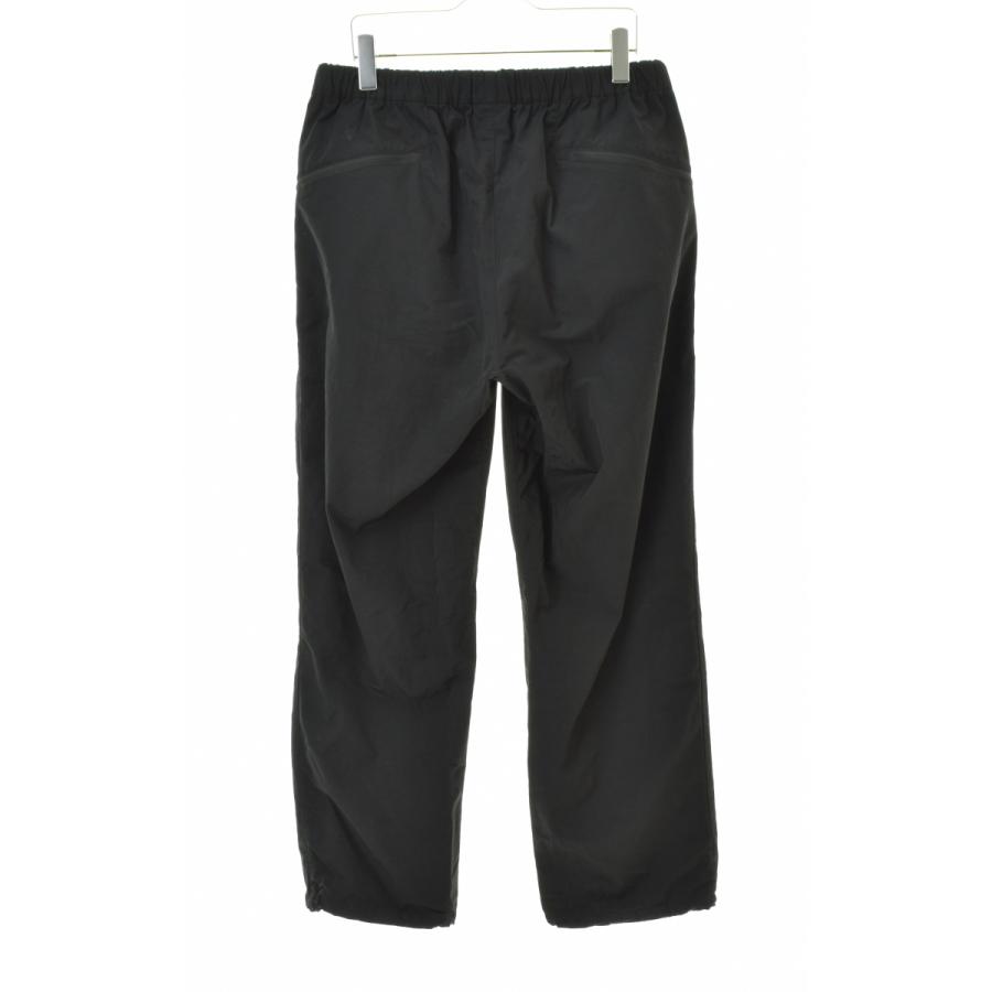 GOLDWIN（ゴールドウイン） GL75170 Nylon Multi Purpose Pants