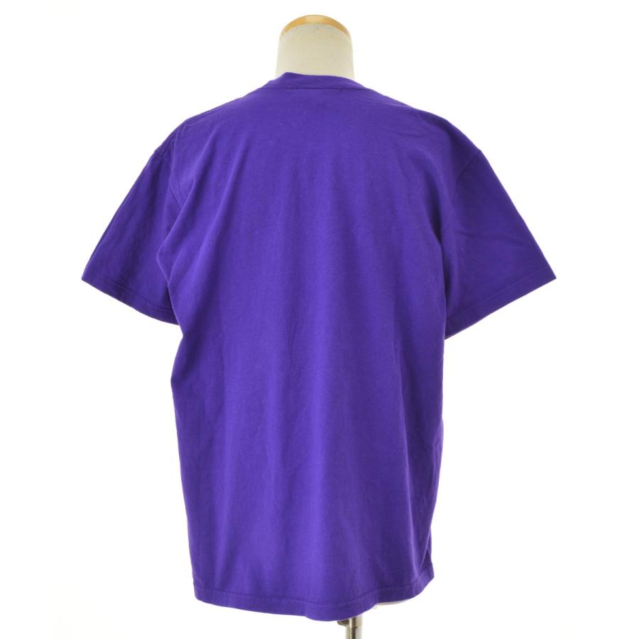 Supreme（シュプリーム） 25AW Stick Tee 半袖Tシャツ : ブランド古着