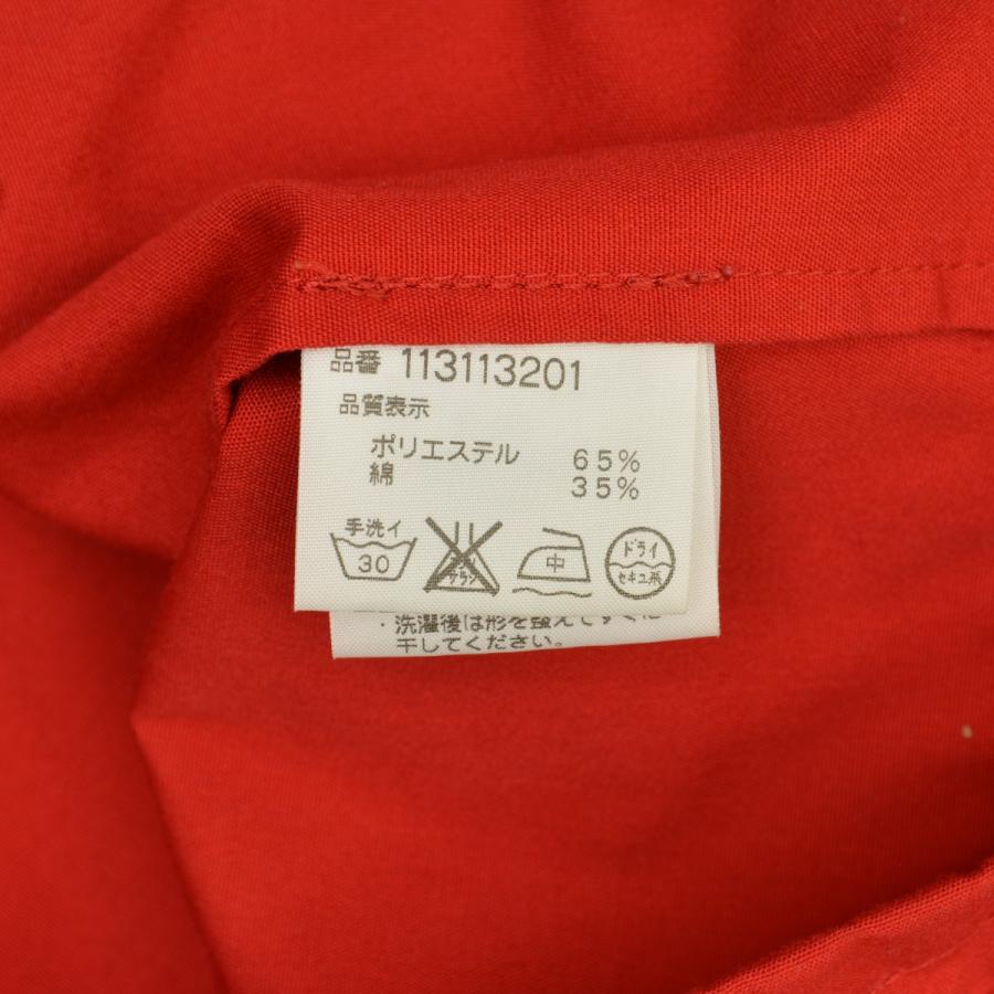 McGREGOR / マクレガー 113113201 SCOTTISH スウィングトップ