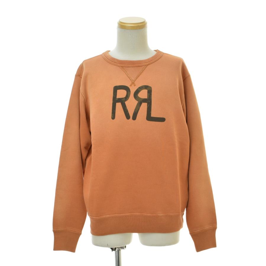 RRL Ralph Lauren（ダブルアールエル） RRL / DOUBLE RL / ダブル