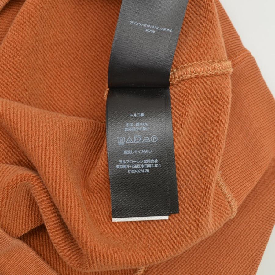 RRL Ralph Lauren（ダブルアールエル） RRL / DOUBLE RL / ダブル