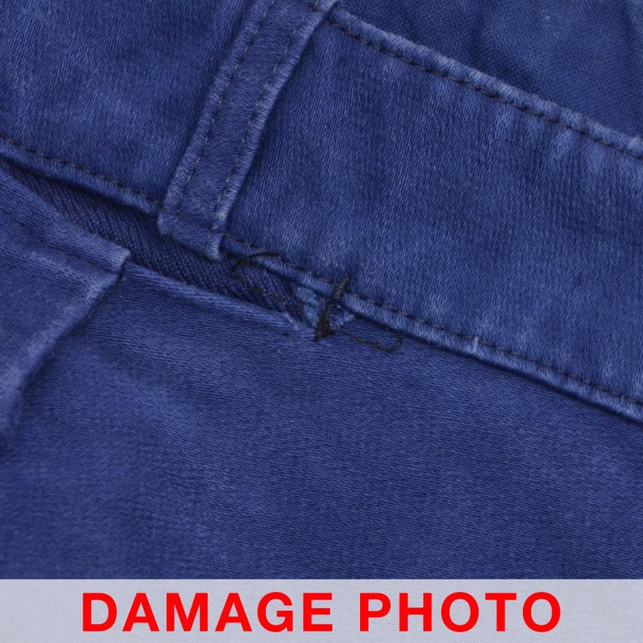 VINTAGE VINTAGE / ヴィンテージ 60s Mont ROUGE フレンチワーク