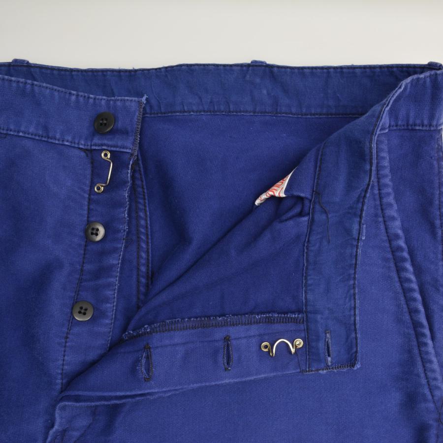 VINTAGE VINTAGE / ヴィンテージ 60s Mont ROUGE フレンチワーク
