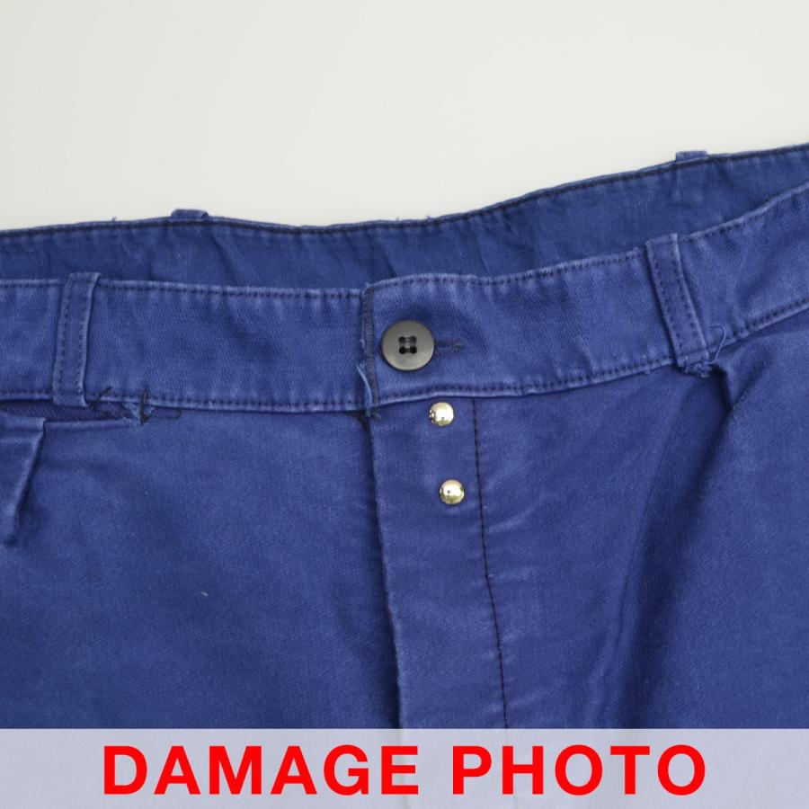 VINTAGE VINTAGE / ヴィンテージ 60s Mont ROUGE フレンチワーク