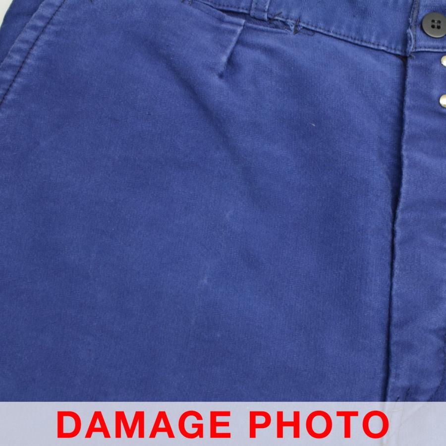 VINTAGE VINTAGE / ヴィンテージ 60s Mont ROUGE フレンチワーク
