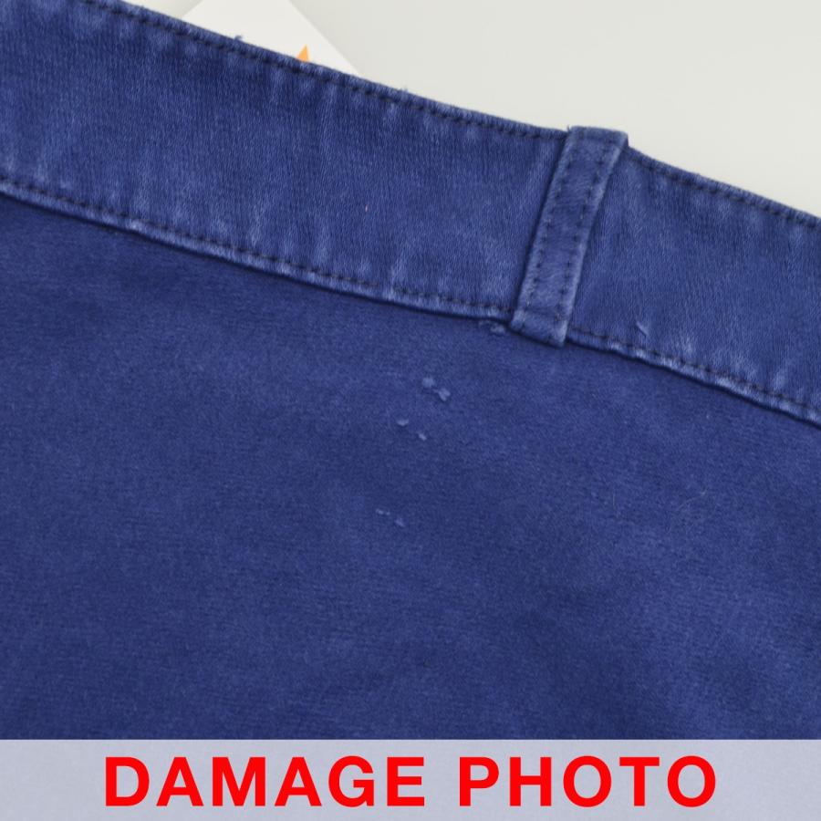 VINTAGE VINTAGE / ヴィンテージ 60s Mont ROUGE フレンチワーク