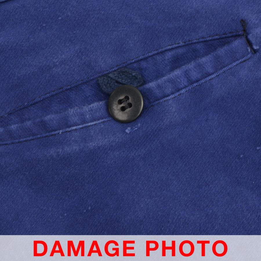 VINTAGE VINTAGE / ヴィンテージ 60s Mont ROUGE フレンチワーク