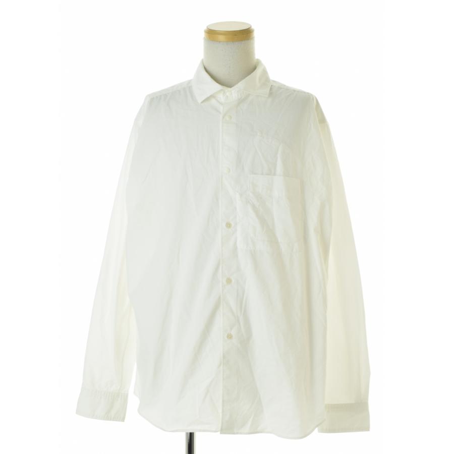 GOLDWIN（ゴールドウイン） GL52347P Mobility Comfortable Shirt