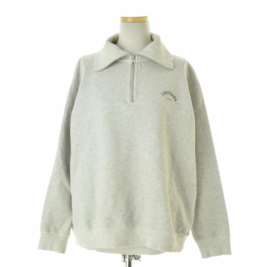 JOURNAL STANDARD relume（ジャーナルスタンダード レリューム） 23AW 