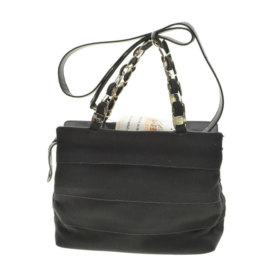 FERRAGAMO（フェラガモ） Salvatore Ferragamo / サルバトーレ