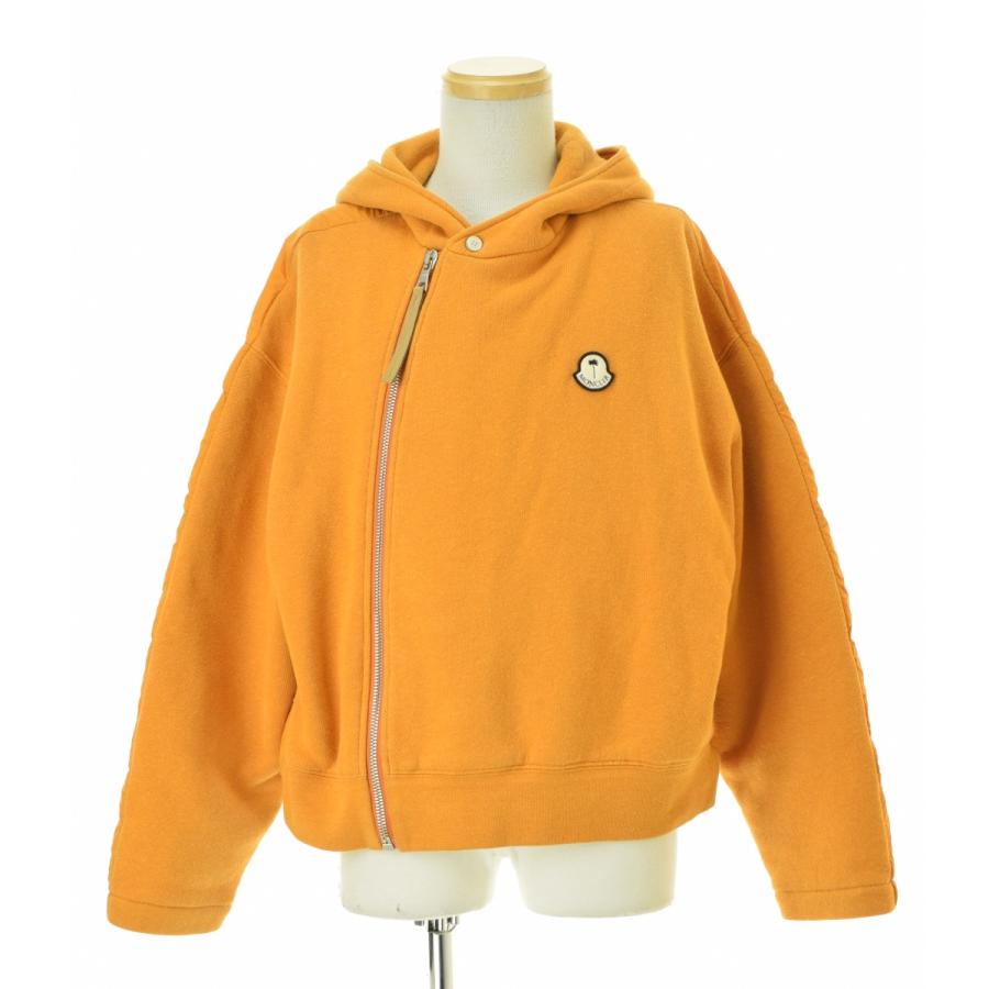 MONCLER（モンクレール） × PALM ANGELS / モンクレール × PALM ANGELS 