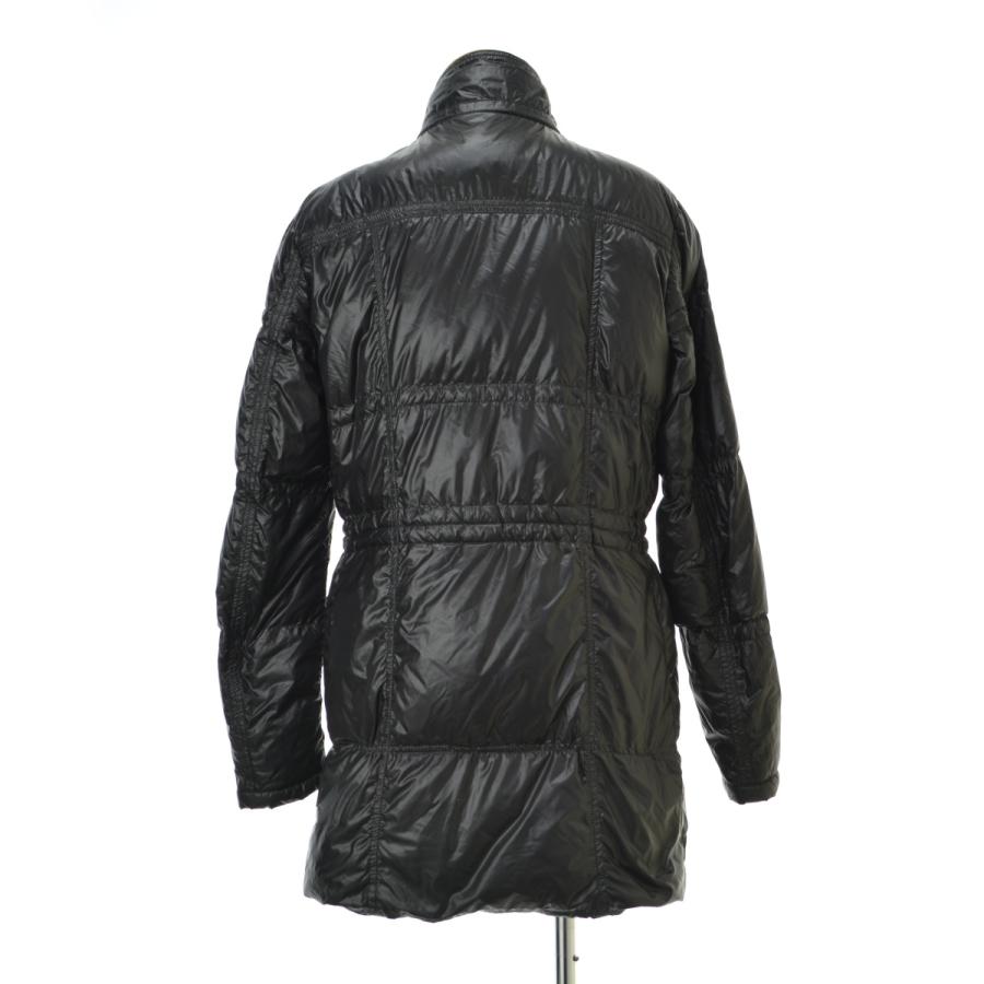 MONCLER（モンクレール） 42313 BAHR ダウンジャケット : ブランド古着