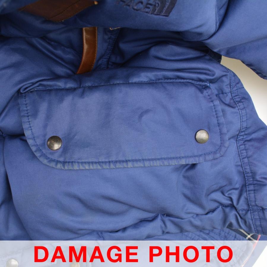 THE NORTH FACE（ザ ノースフェイス） × eYe JUNYA WATANABE MAN