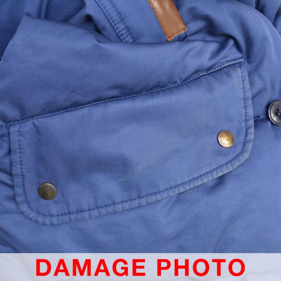 THE NORTH FACE（ザ ノースフェイス） × eYe JUNYA WATANABE MAN
