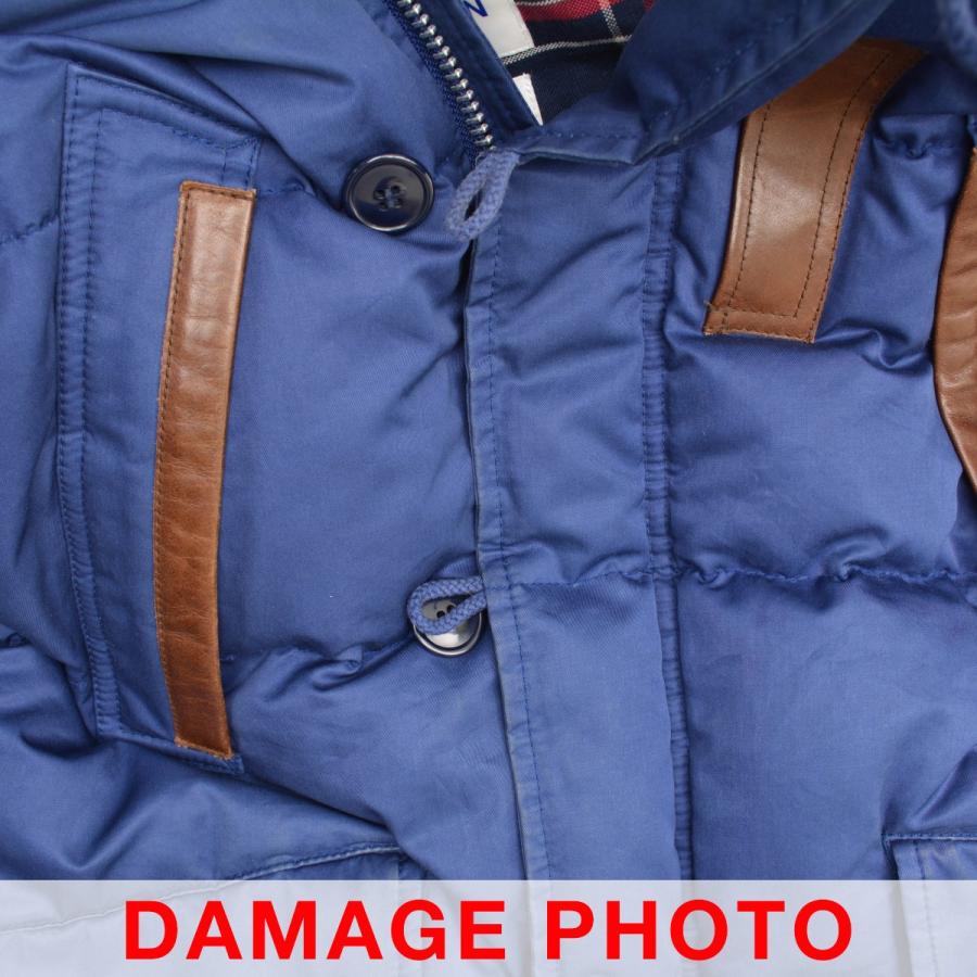 THE NORTH FACE（ザ ノースフェイス） × eYe JUNYA WATANABE MAN