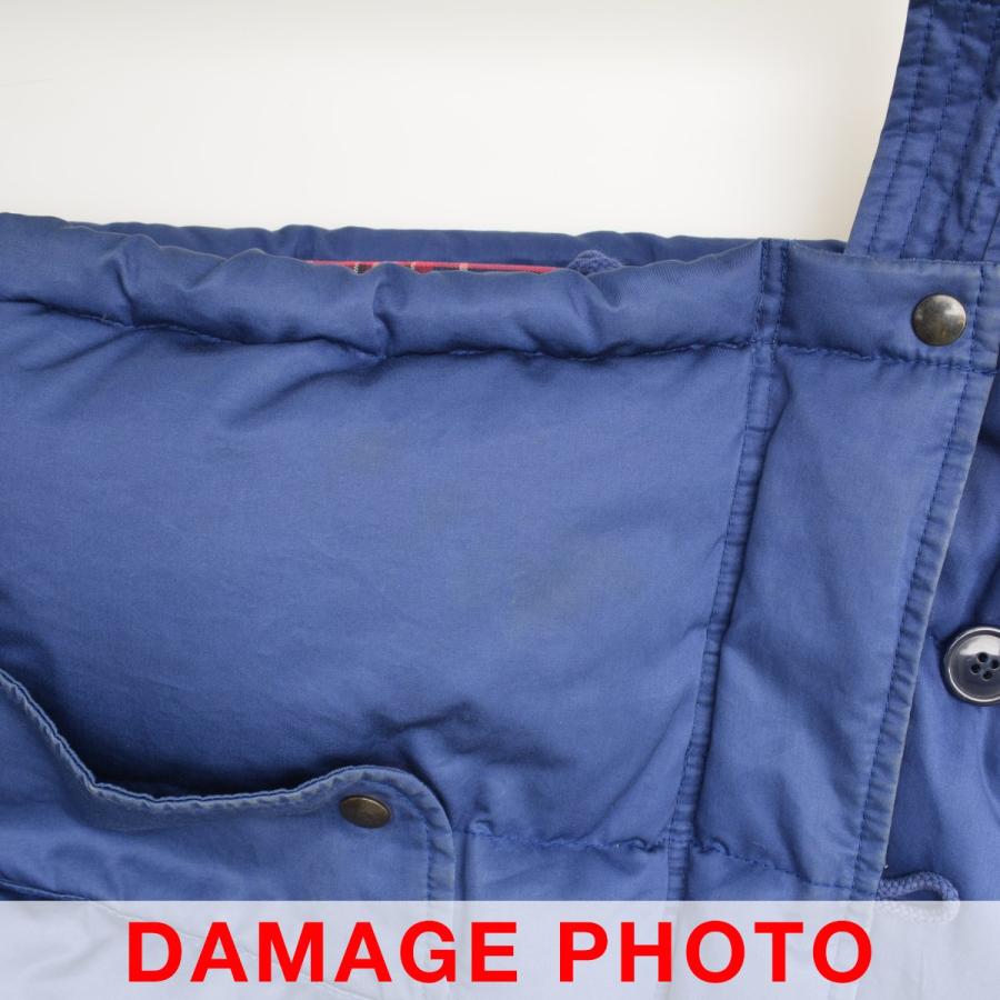 THE NORTH FACE（ザ ノースフェイス） × eYe JUNYA WATANABE MAN