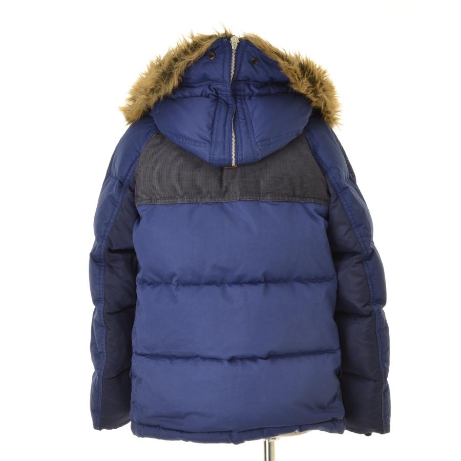 THE NORTH FACE（ザ ノースフェイス） × eYe JUNYA WATANABE MAN