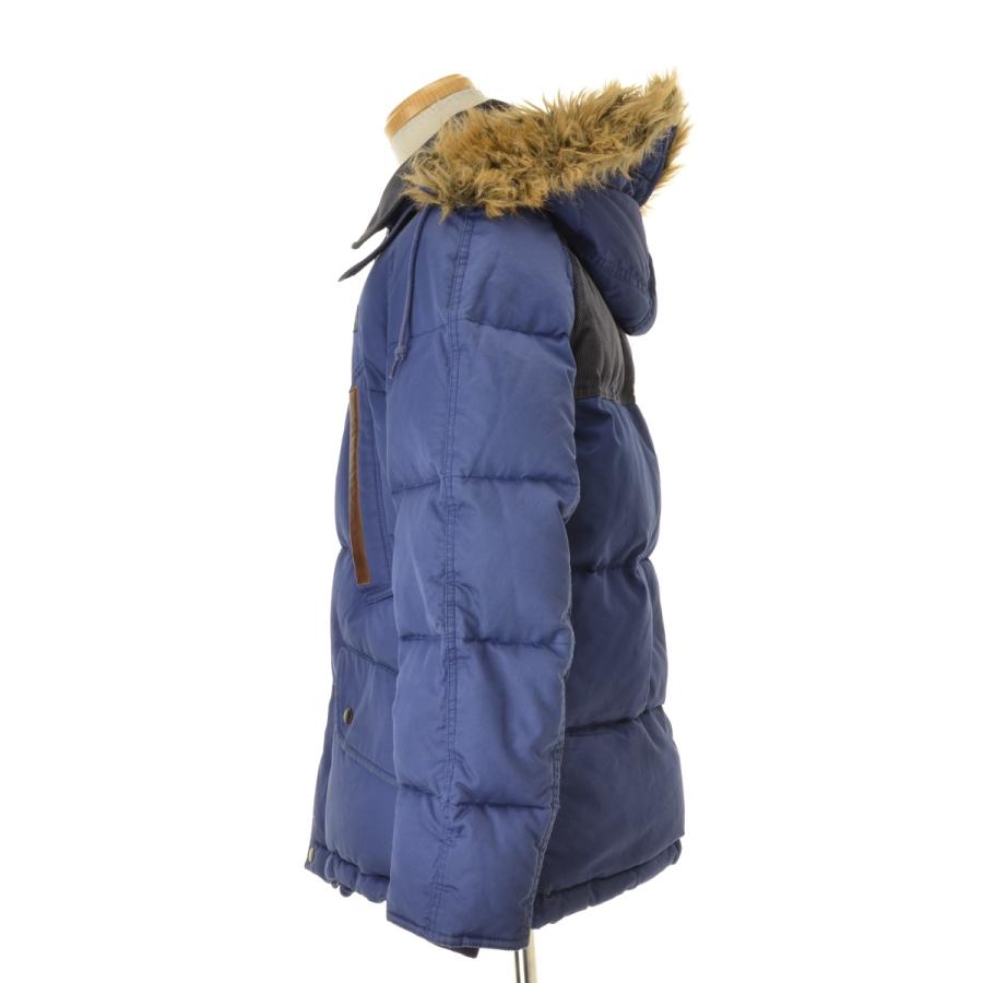 THE NORTH FACE（ザ ノースフェイス） × eYe JUNYA WATANABE MAN