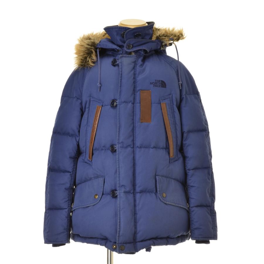 THE NORTH FACE（ザ ノースフェイス） × eYe JUNYA WATANABE MAN