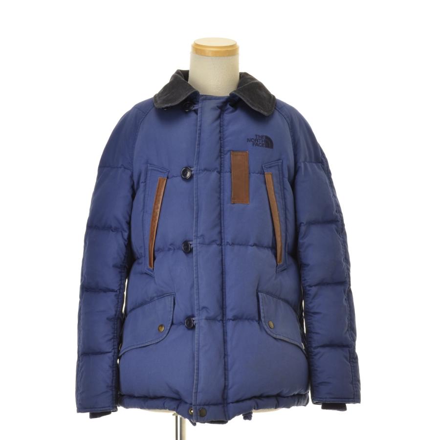 THE NORTH FACE（ザ ノースフェイス） × eYe JUNYA WATANABE MAN