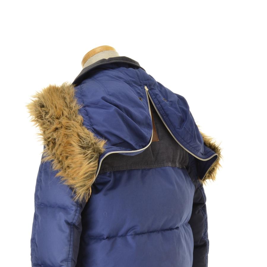 THE NORTH FACE（ザ ノースフェイス） × eYe JUNYA WATANABE MAN