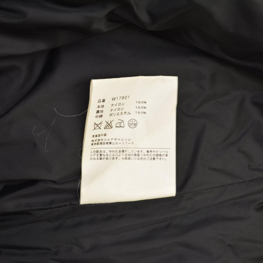 COMME des GARCONS SHIRT / コムデギャルソン シャツ 07AW W17901
