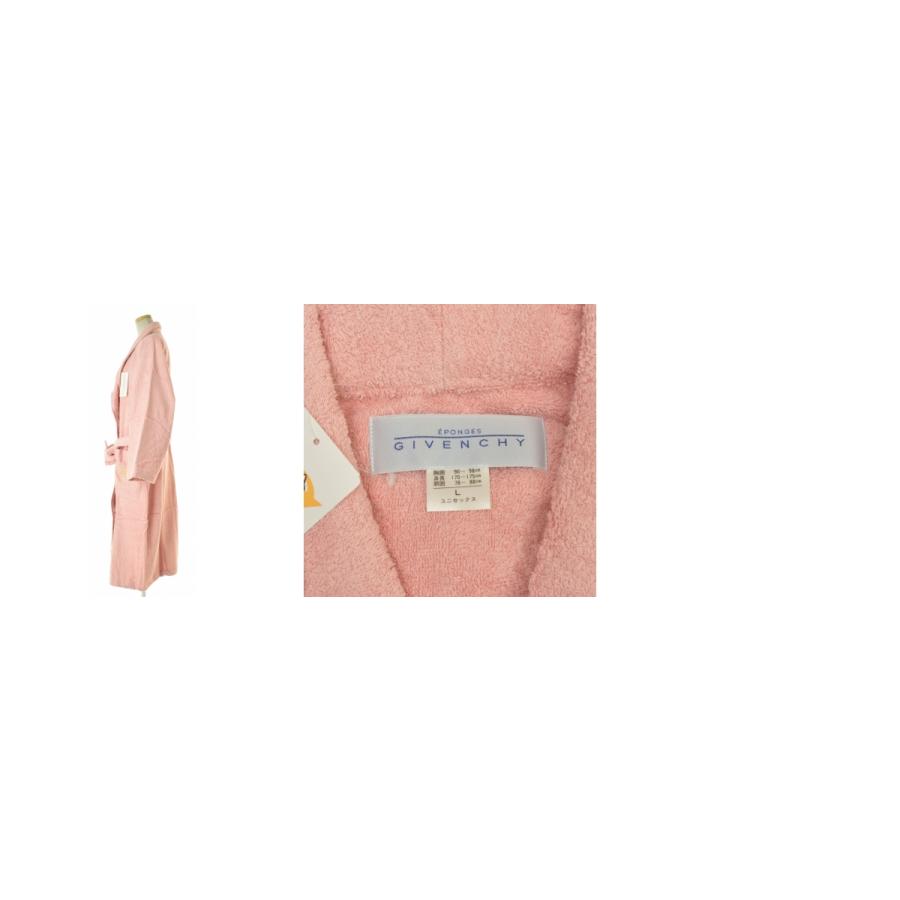 GIVENCHY（ジバンシィ） バスローブ : ブランド古着の買取販売カンフル 