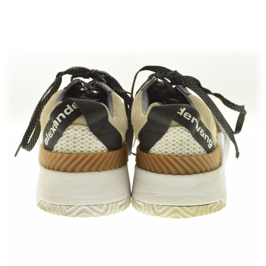 adidas（アディダス） × ALEXANDER WANG / アディダス 