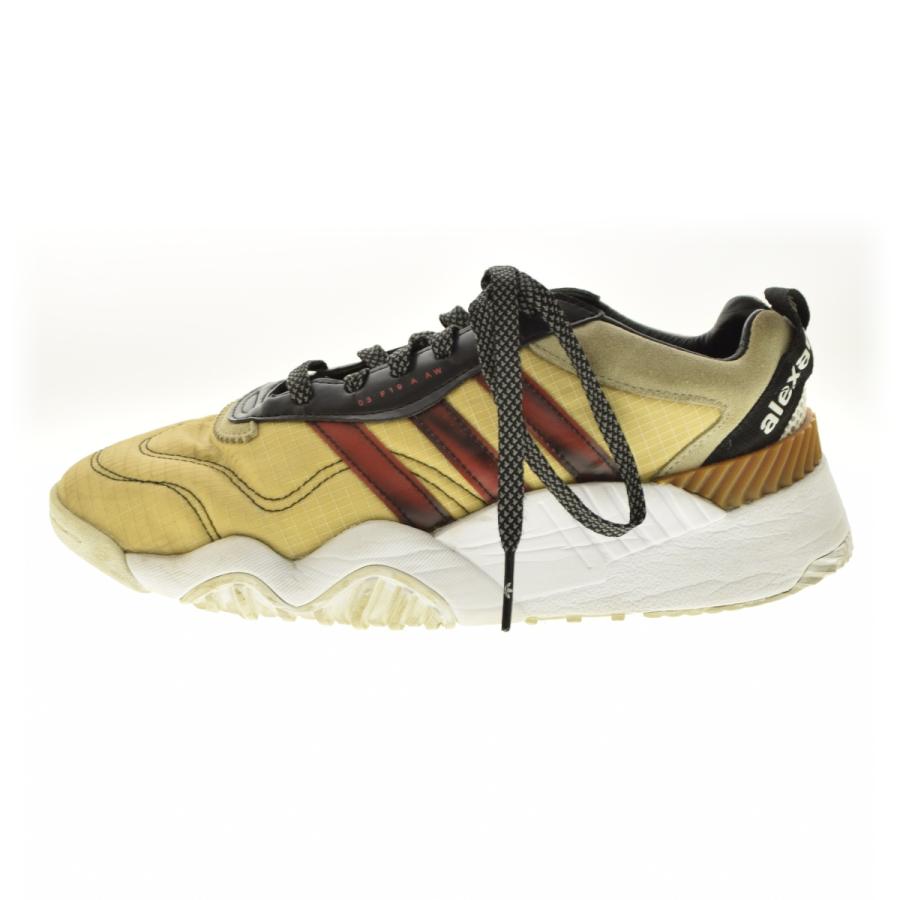 adidas（アディダス） × ALEXANDER WANG / アディダス